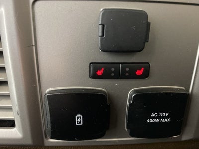 2020 Ford F-350SD King Ranch