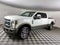 2020 Ford F-350SD King Ranch