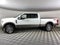 2020 Ford F-350SD King Ranch