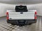 2020 Ford F-350SD King Ranch