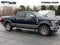 2022 Ford F-350SD Lariat