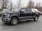 2022 Ford F-350SD Lariat