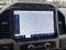 2022 Ford F-350SD Lariat