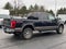 2022 Ford F-350SD Lariat