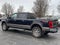 2022 Ford F-350SD Lariat