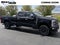2024 Ford Super Duty F-350 Platinum