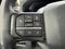2024 Ford Super Duty F-350 Platinum