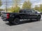 2024 Ford Super Duty F-350 Platinum