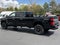 2024 Ford Super Duty F-350 Platinum
