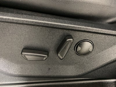 2025 Ford F-350SD Lariat