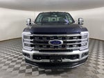 2025 Ford F-350SD Lariat