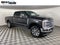 2023 Ford F-350SD Lariat