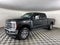 2023 Ford F-350SD Lariat