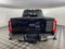 2023 Ford F-350SD Lariat