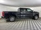 2023 Ford F-350SD Lariat
