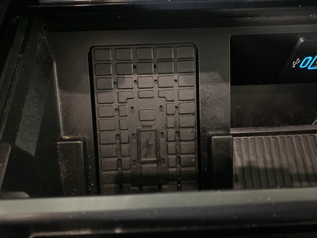 2023 Ford F-350SD Lariat