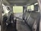 2023 Ford F-350SD Lariat