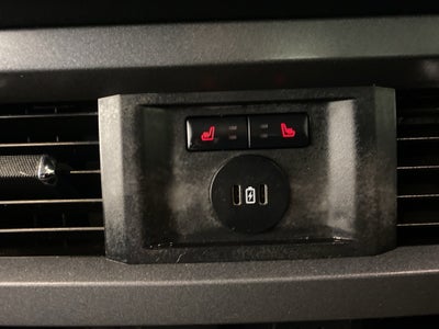 2023 Ford F-350SD Lariat