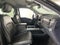 2023 Ford F-350SD Lariat