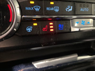 2023 Ford F-350SD Lariat