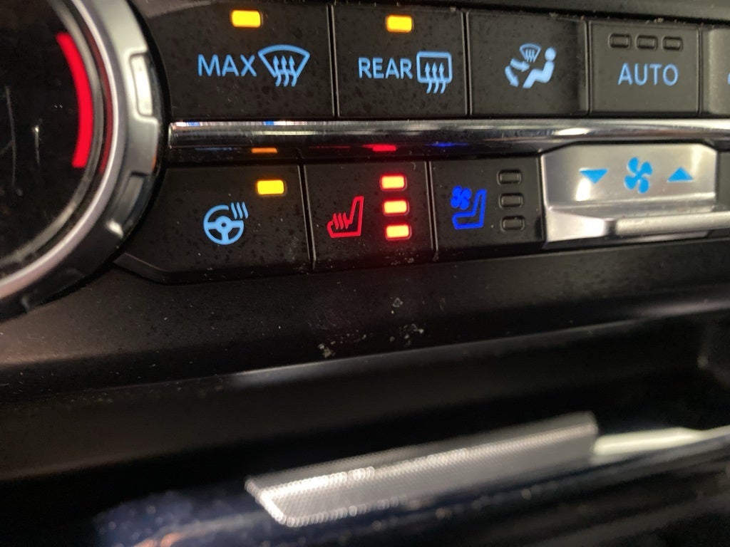 2023 Ford F-350SD Lariat