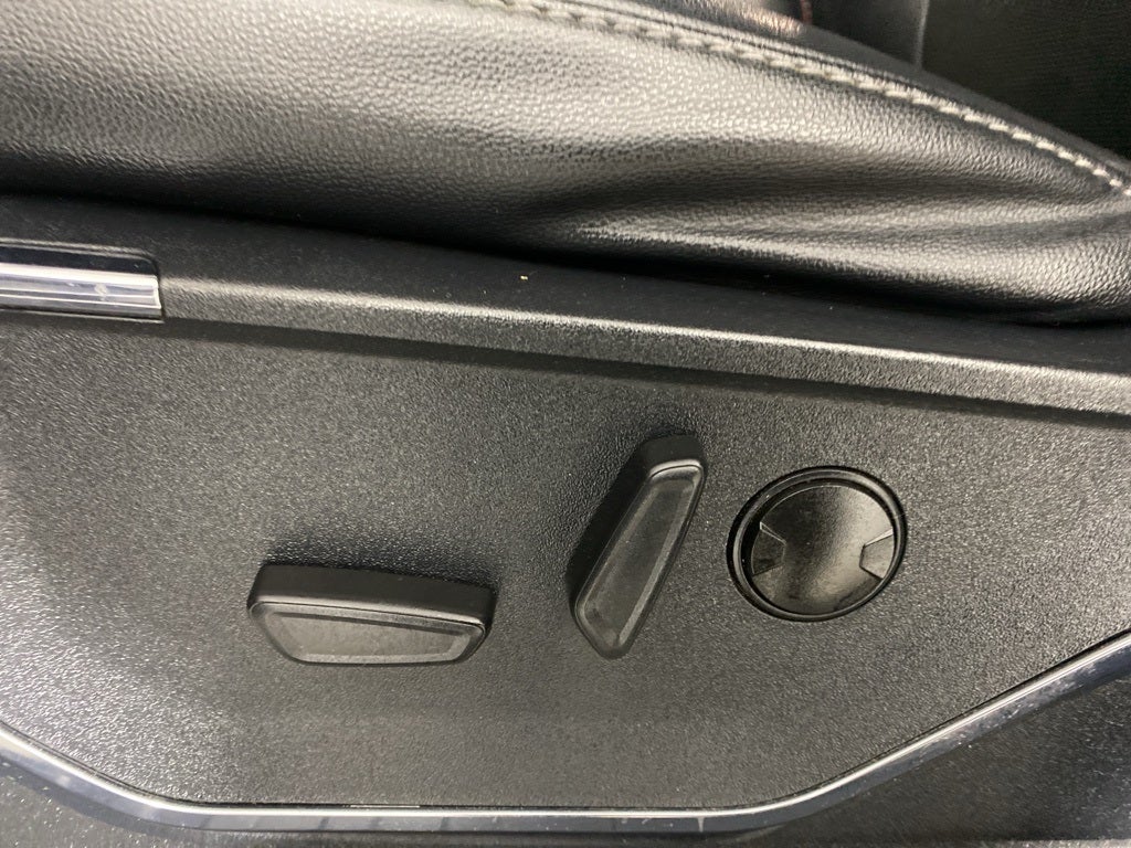 2023 Ford F-350SD Lariat