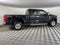 2022 Ford Super Duty F-350 SRW XL