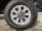 2022 Ford Super Duty F-350 SRW XL