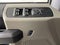 2022 Ford Super Duty F-350 SRW XL