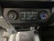 2022 Ford Super Duty F-350 SRW XL