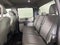 2022 Ford Super Duty F-350 SRW XL