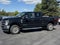 2022 Ford Super Duty F-350 Srw XL