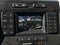 2022 Ford Super Duty F-350 Srw XL