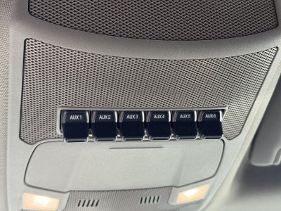 2022 Ford Super Duty F-350 Srw XL