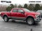 2022 Ford F-350SD Lariat