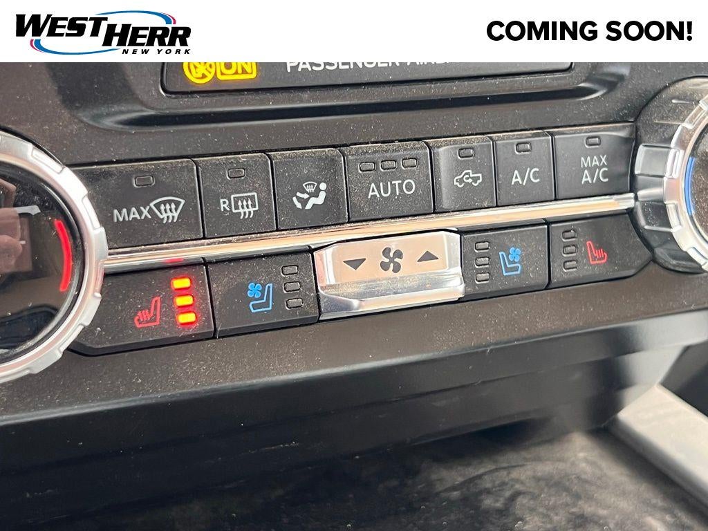 2022 Ford F-350SD Lariat