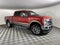 2022 Ford F-350SD Lariat