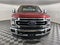 2022 Ford F-350SD Lariat