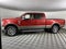 2022 Ford F-350SD Lariat