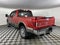 2022 Ford F-350SD Lariat