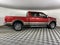 2022 Ford F-350SD Lariat
