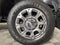 2022 Ford F-350SD Lariat