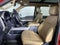 2022 Ford F-350SD Lariat