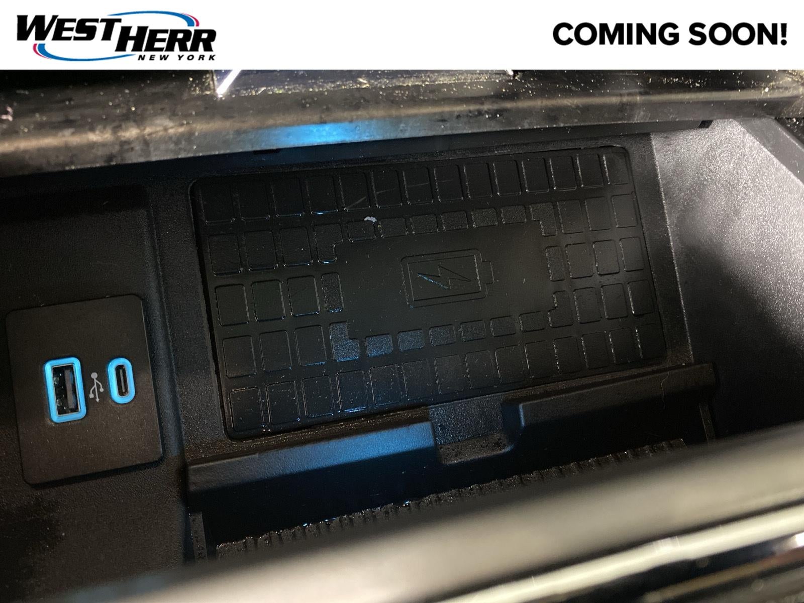 2022 Ford F-350SD Lariat