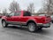 2022 Ford F-350SD Lariat