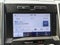 2021 Ford Super Duty F-350 Drw XLT