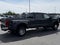 2021 Ford Super Duty F-350 Drw XLT