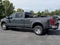 2021 Ford Super Duty F-350 Drw XLT