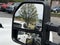 2021 Ford Super Duty F-350 Drw XLT