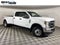 2022 Ford F-350SD XL DRW